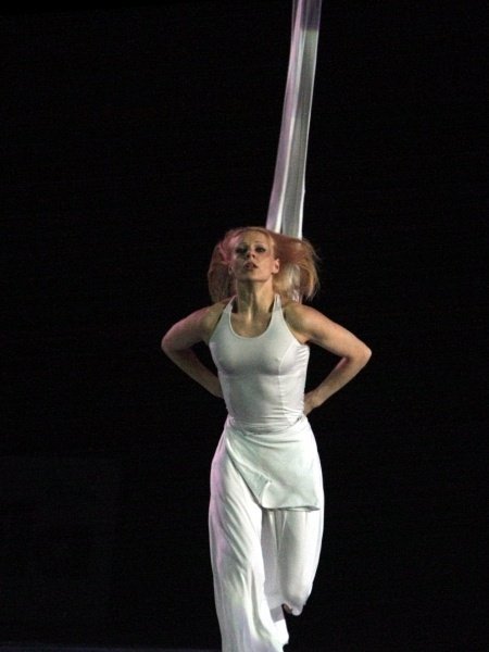 Turnkunst08  039.jpg